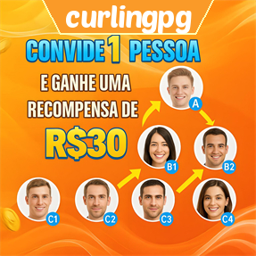 curlingpg Indique amigos para receber um bônus