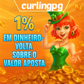 curlingpg Rebate