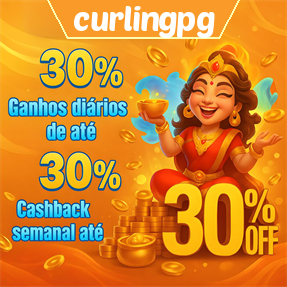 curlingpg Fundo de Resgate de Perdas Semanais