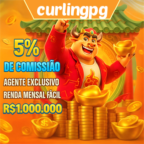 curlingpg ConvidarCentro