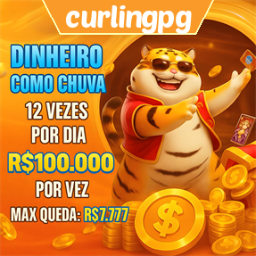 curlingpg Mina Misteriosa