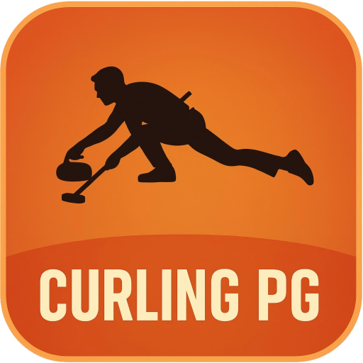curlingpg Cassino Online