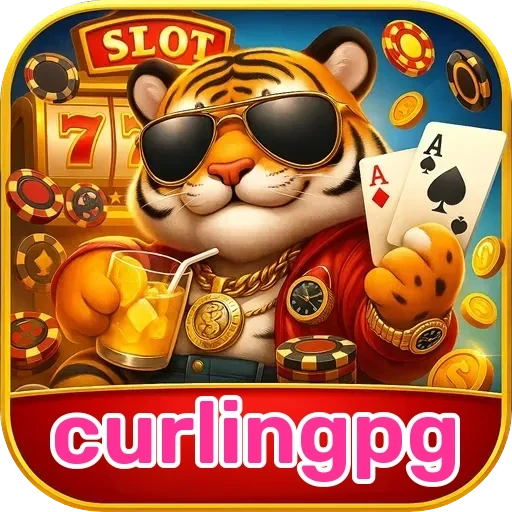 curlingpg: Inovação e Diversão em um Só Aplicativo de Jogos