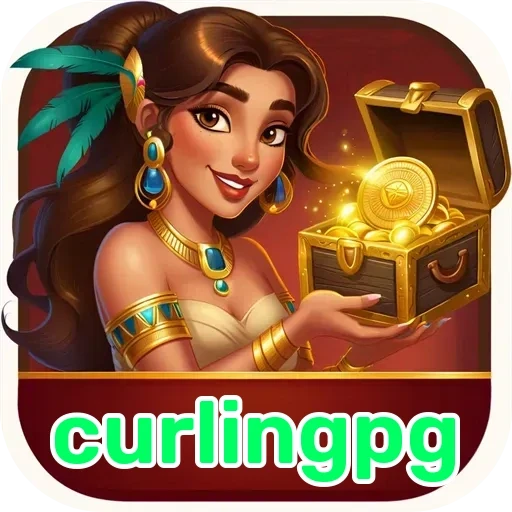 curlingpg: Bônus que Transformam Seu Jogo em uma Experiência Incrível