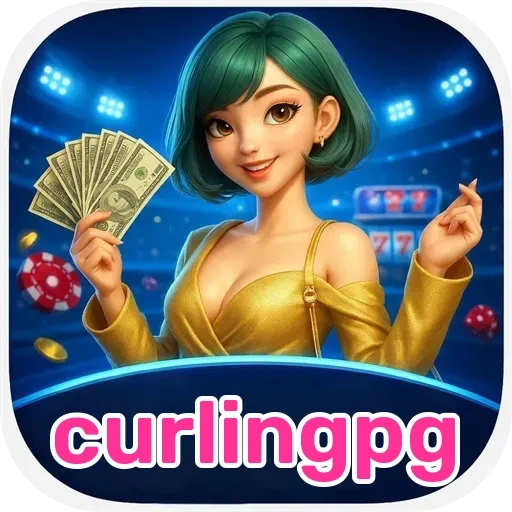 curlingpg: Atrações Imperdíveis em Jogos que Você Não Pode Perder!