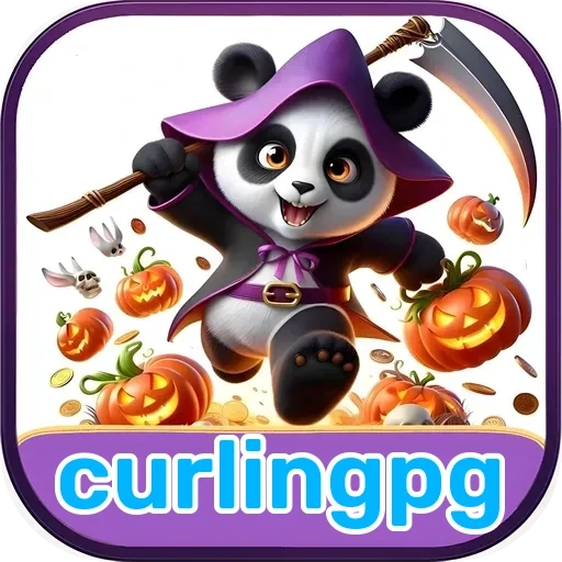 curlingpg: O Suporte 24/7 Que Revoluciona sua Jornada nos Jogos