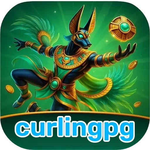 curlingpg: Aproveite os Benefícios Exclusivos da Seção VIP