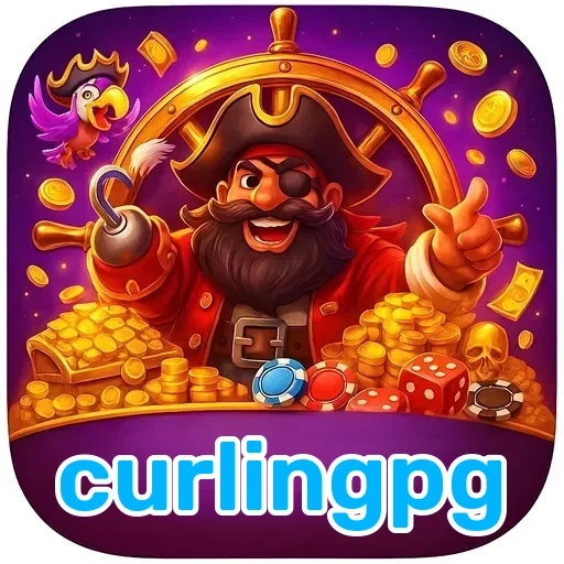 curlingpg: Login Inovador Que Melhora Sua Experiência em Jogos